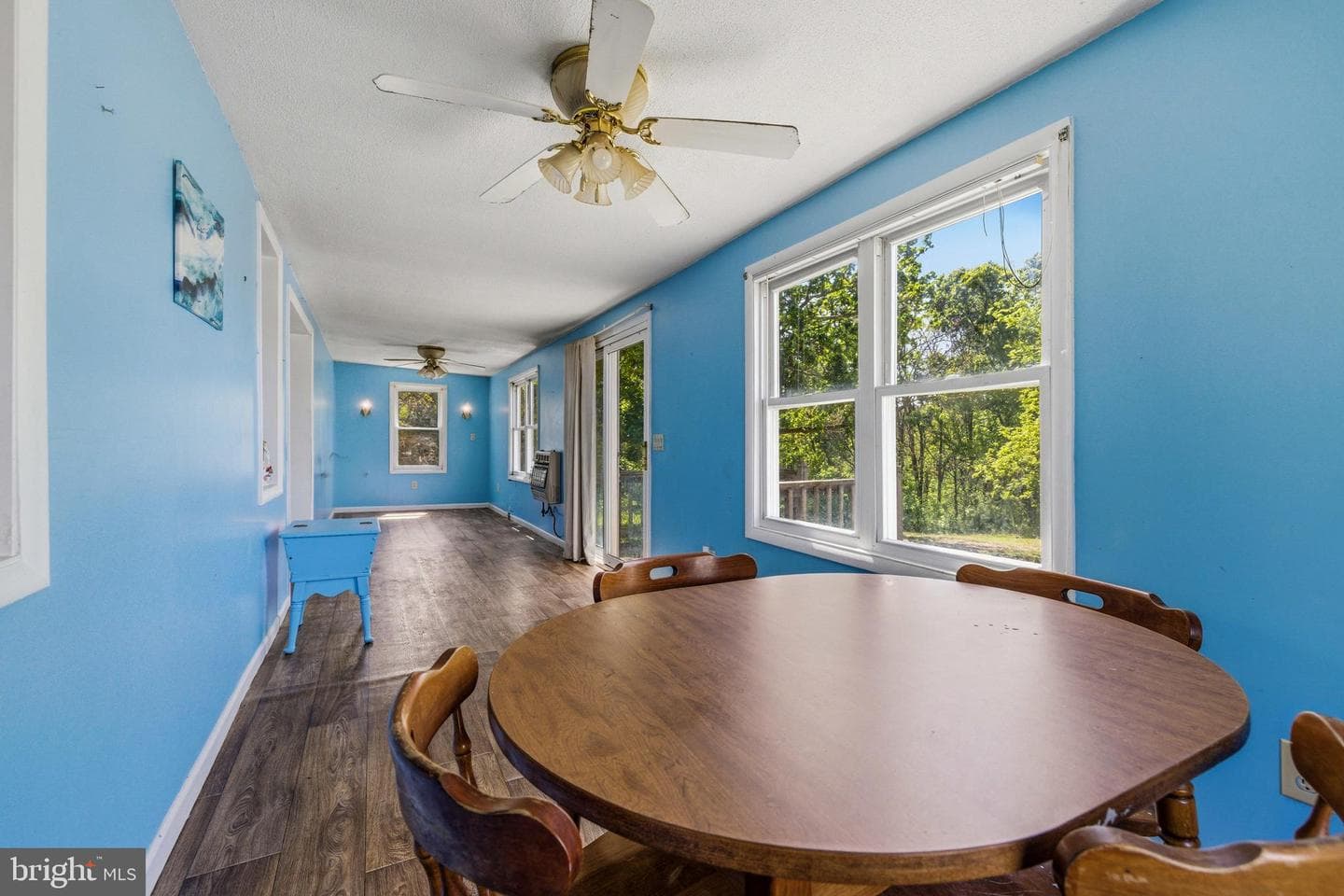 269 Comer Avenue photo 3
