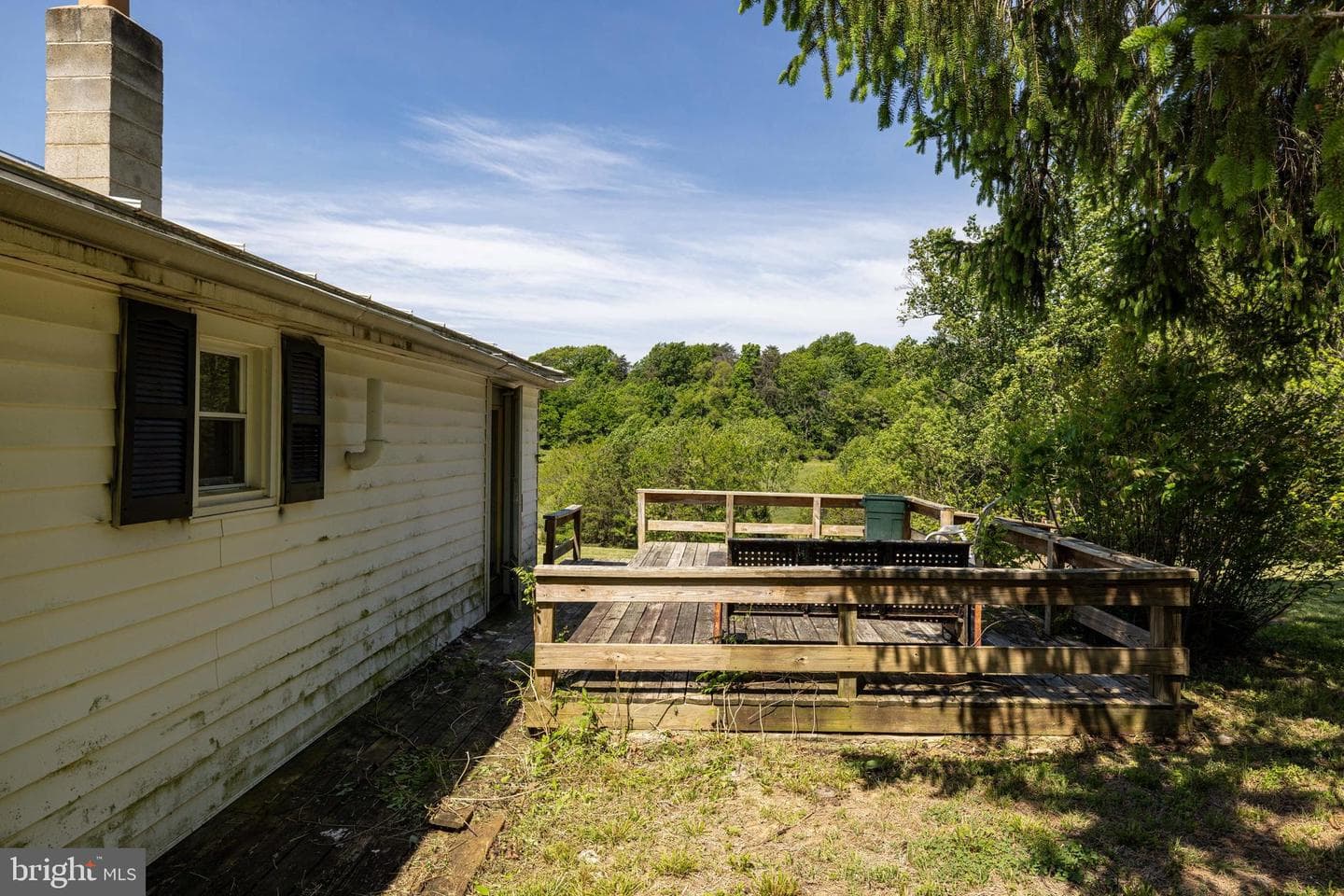 269 Comer Avenue photo 31