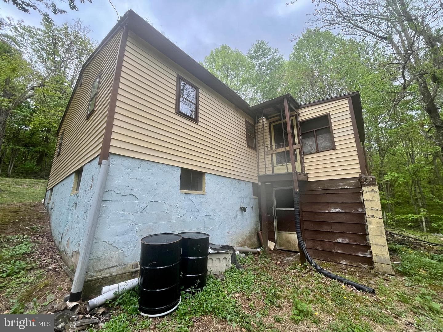536 Circle Drive photo 15