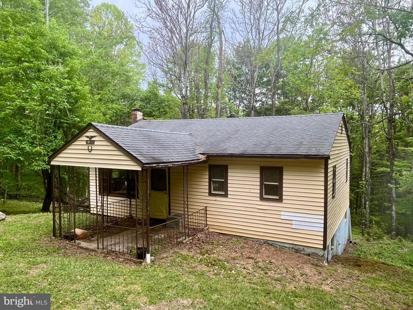 536 Circle Drive photo 16