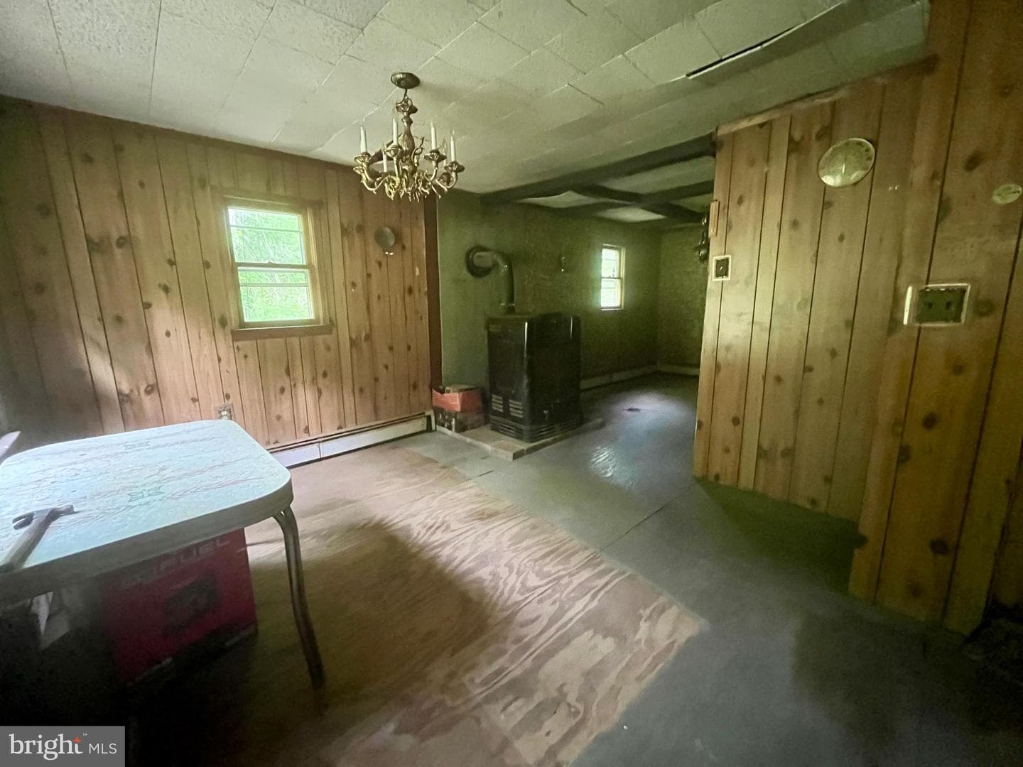 536 Circle Drive photo 6