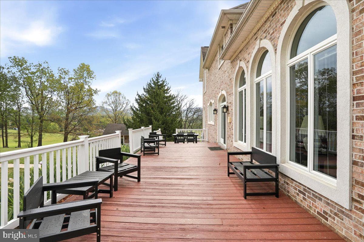 50 Cottage Drive photo 10