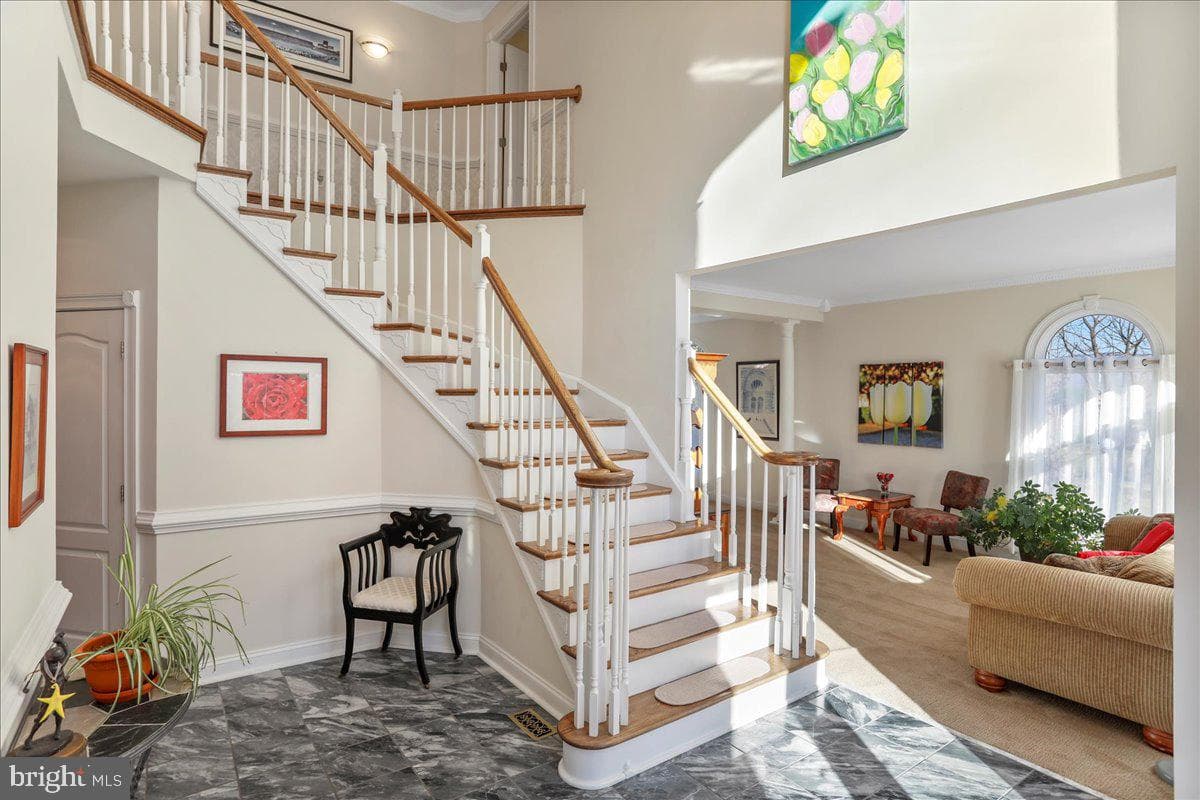 50 Cottage Drive photo 18