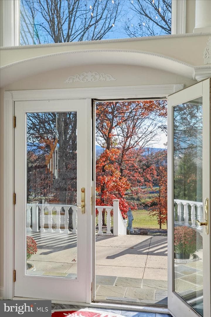 50 Cottage Drive photo 20