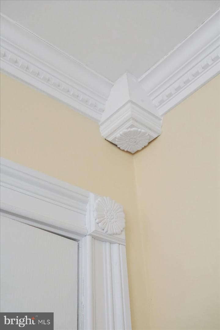 50 Cottage Drive photo 21