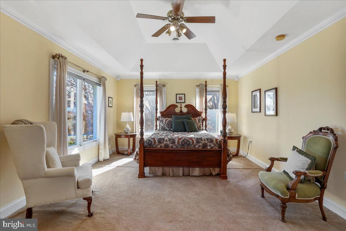 50 Cottage Drive photo 22