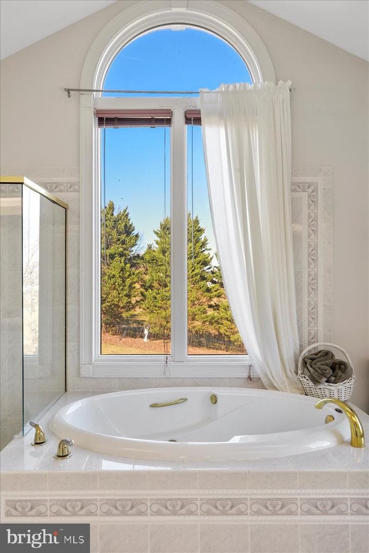 50 Cottage Drive photo 25
