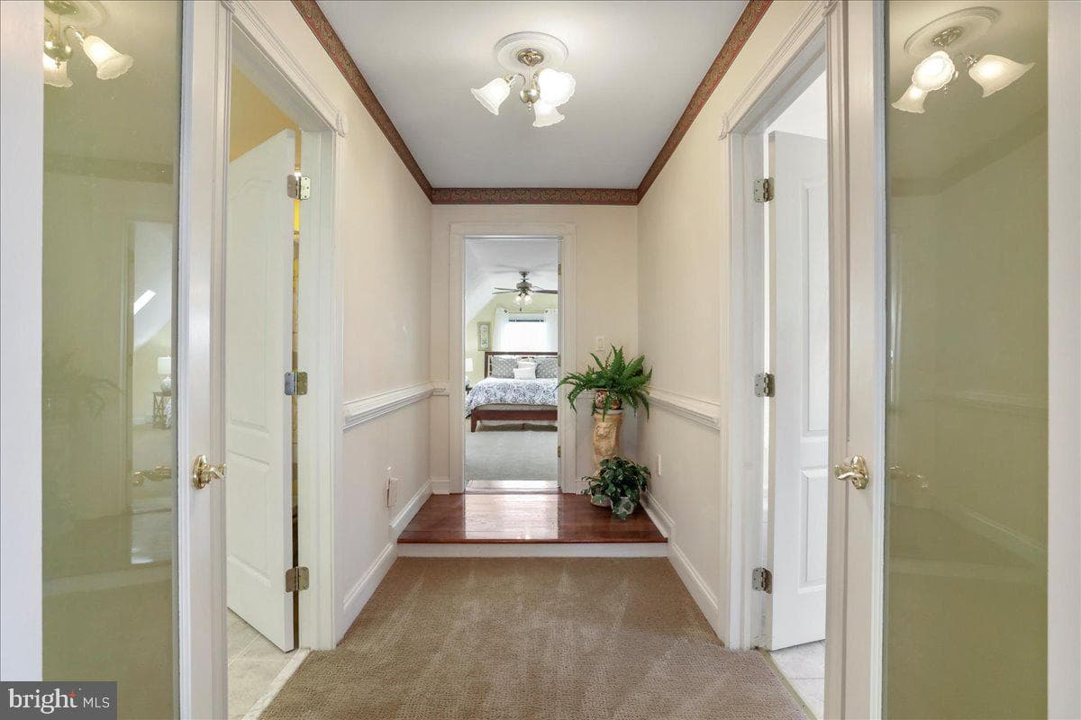 50 Cottage Drive photo 26