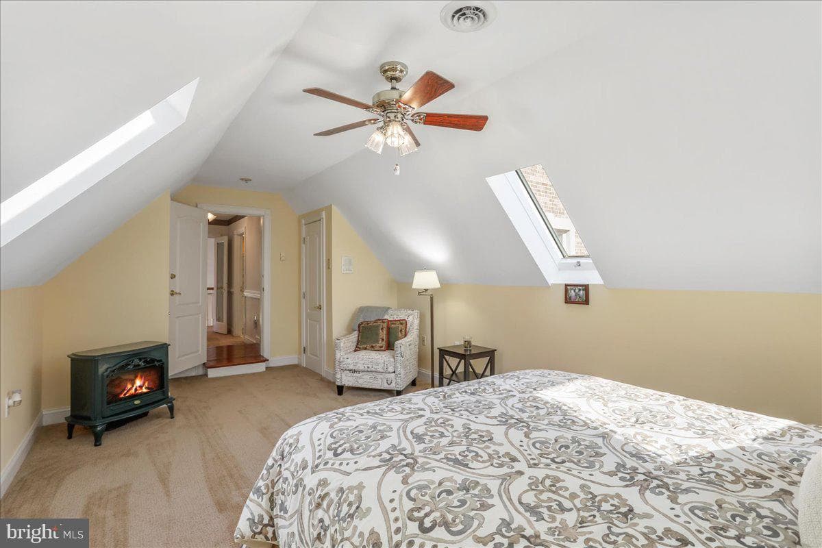 50 Cottage Drive photo 28