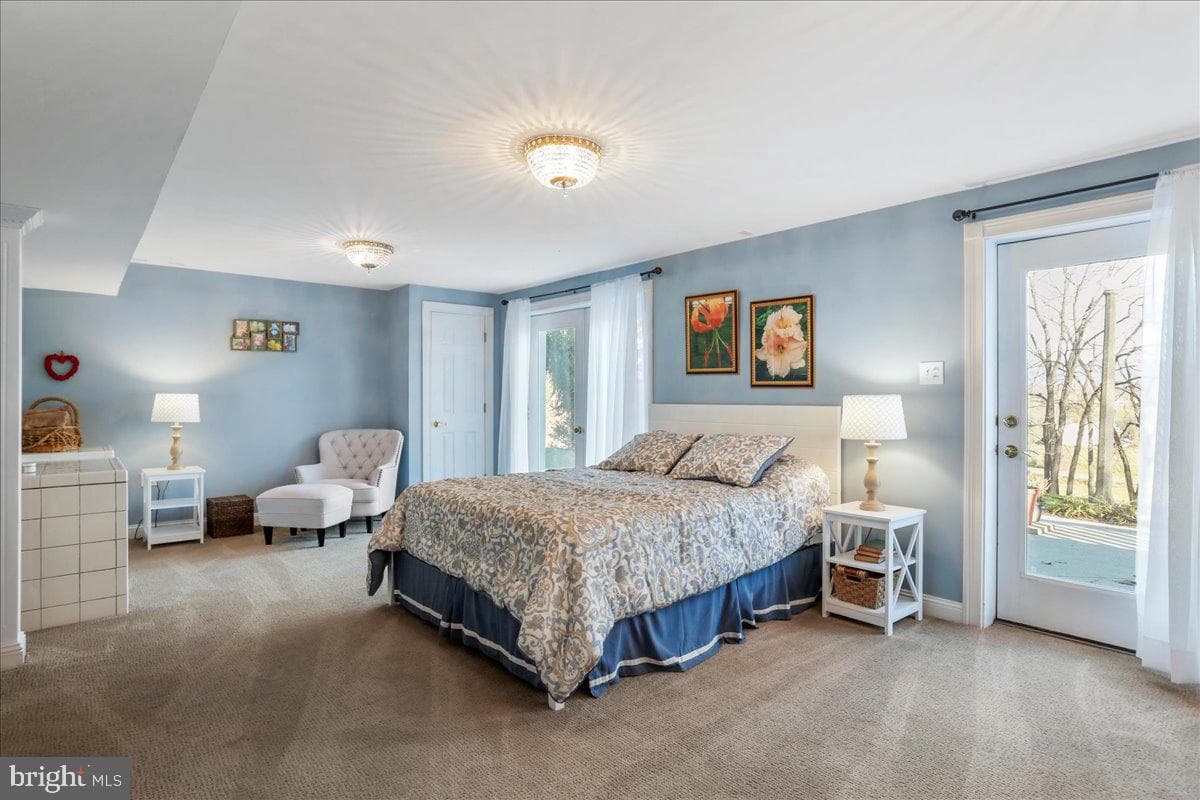 50 Cottage Drive photo 36