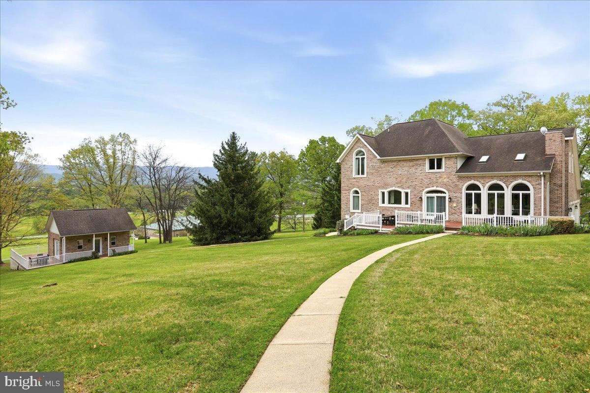 50 Cottage Drive photo 39