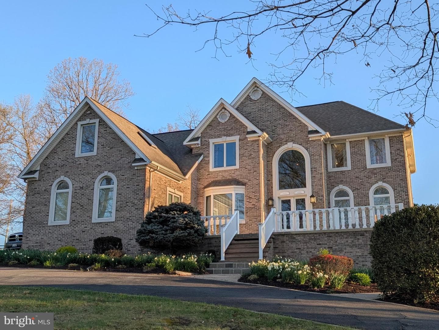 50 Cottage Drive photo 40