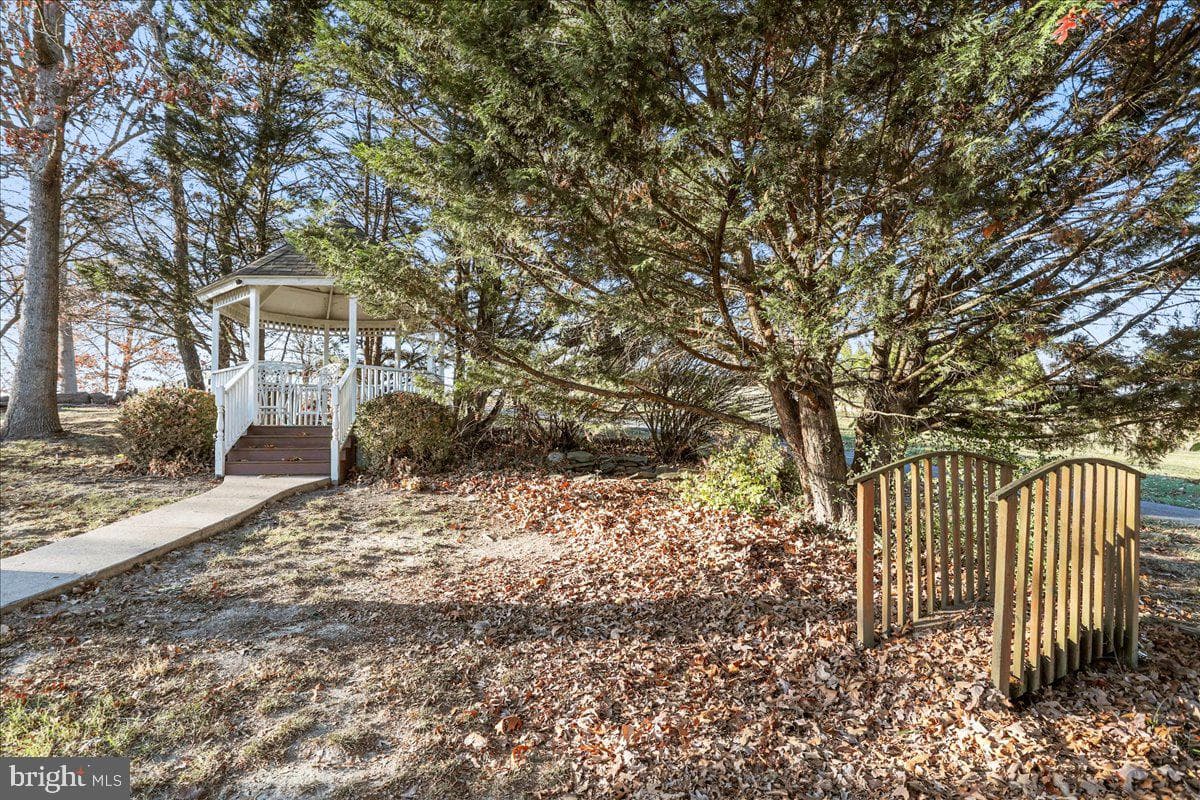 50 Cottage Drive photo 43