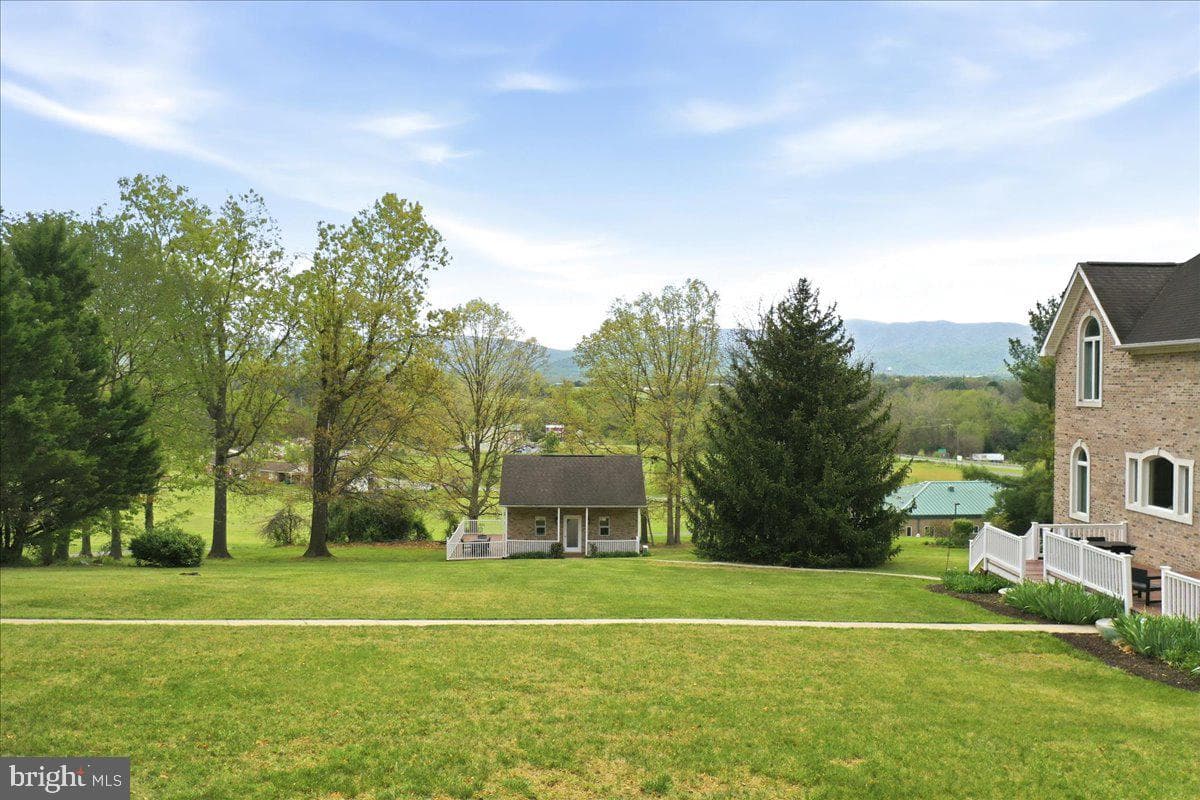 50 Cottage Drive photo 45