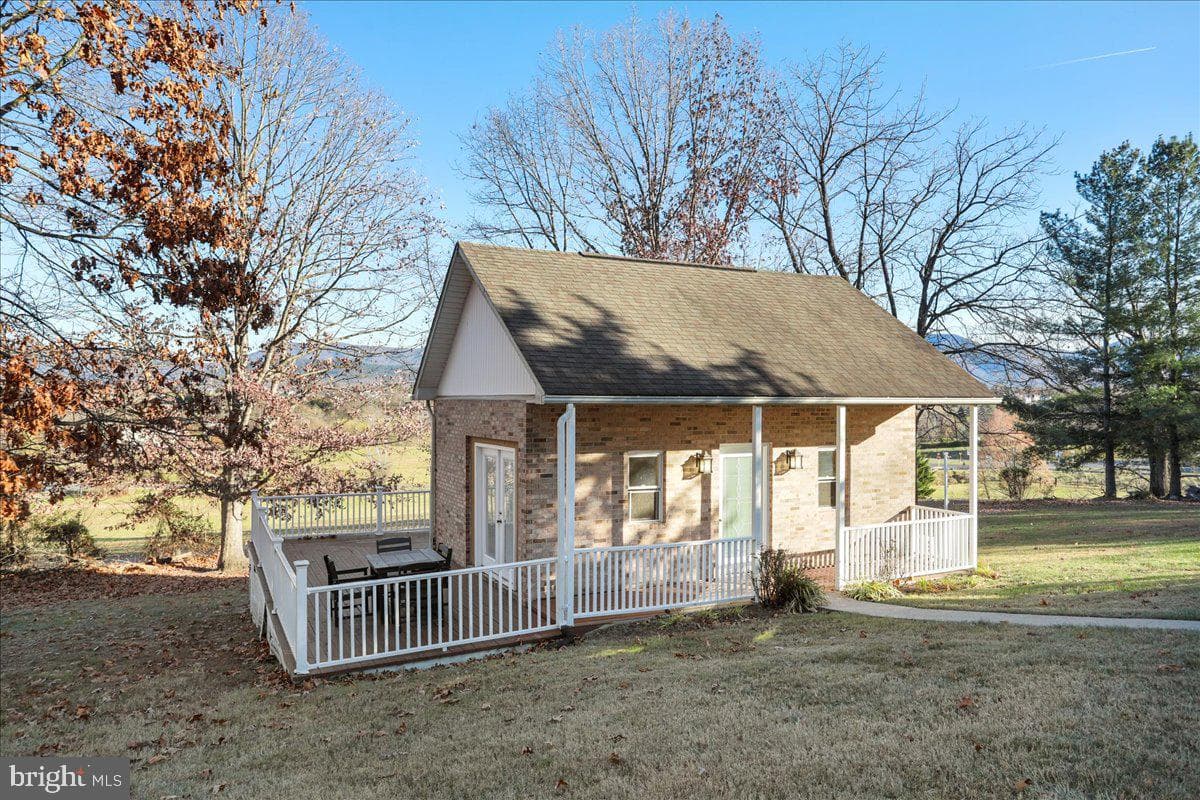 50 Cottage Drive photo 46