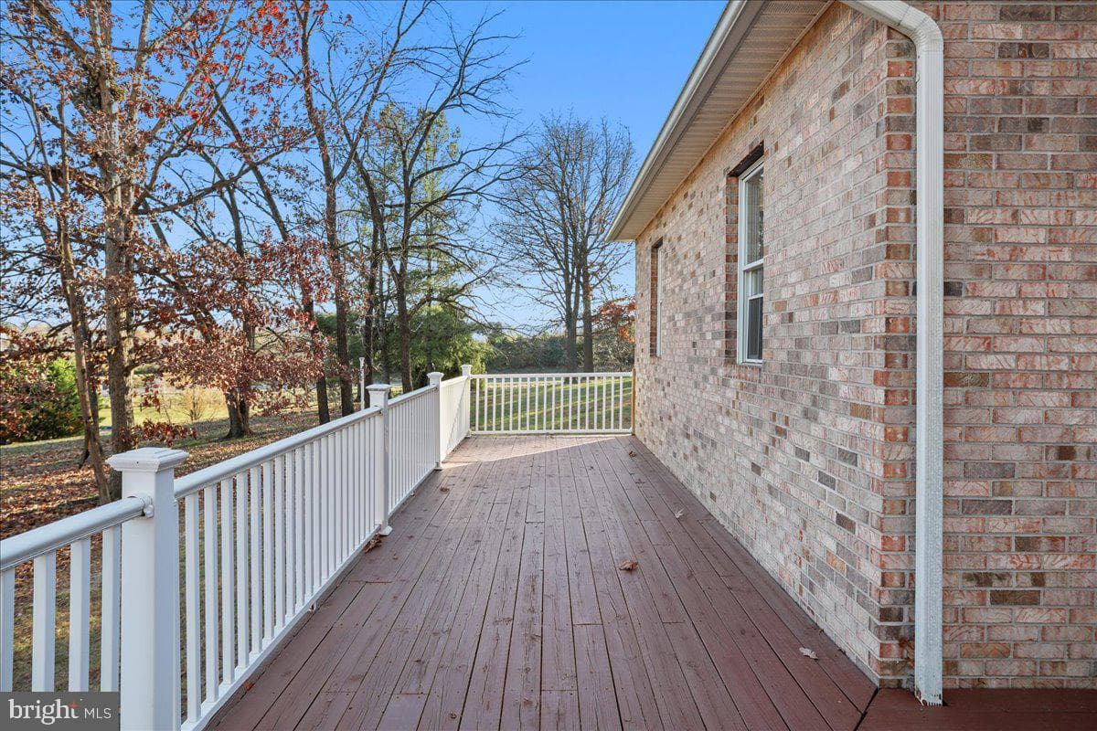50 Cottage Drive photo 50