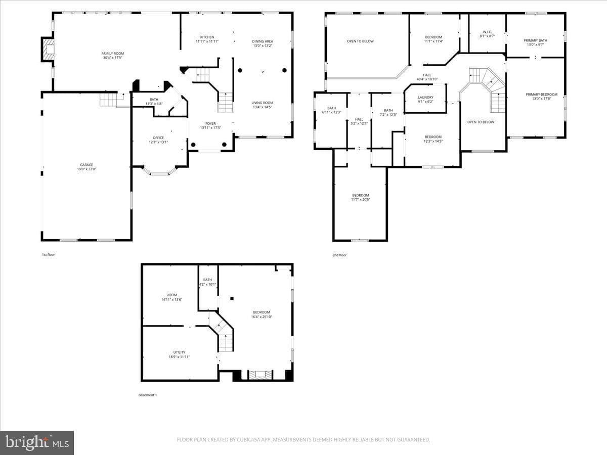 50 Cottage Drive photo 51