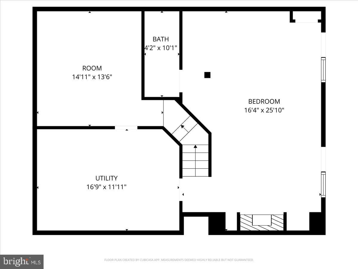 50 Cottage Drive photo 54