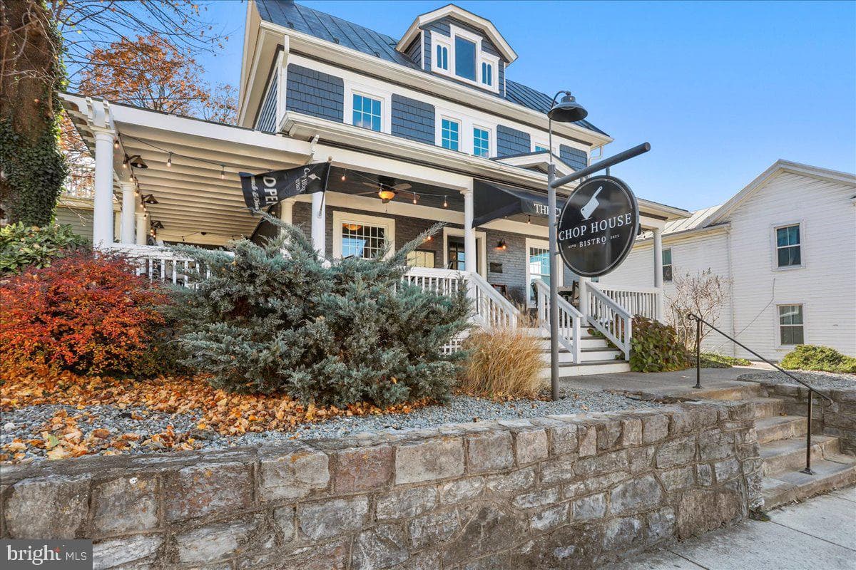 50 Cottage Drive photo 56