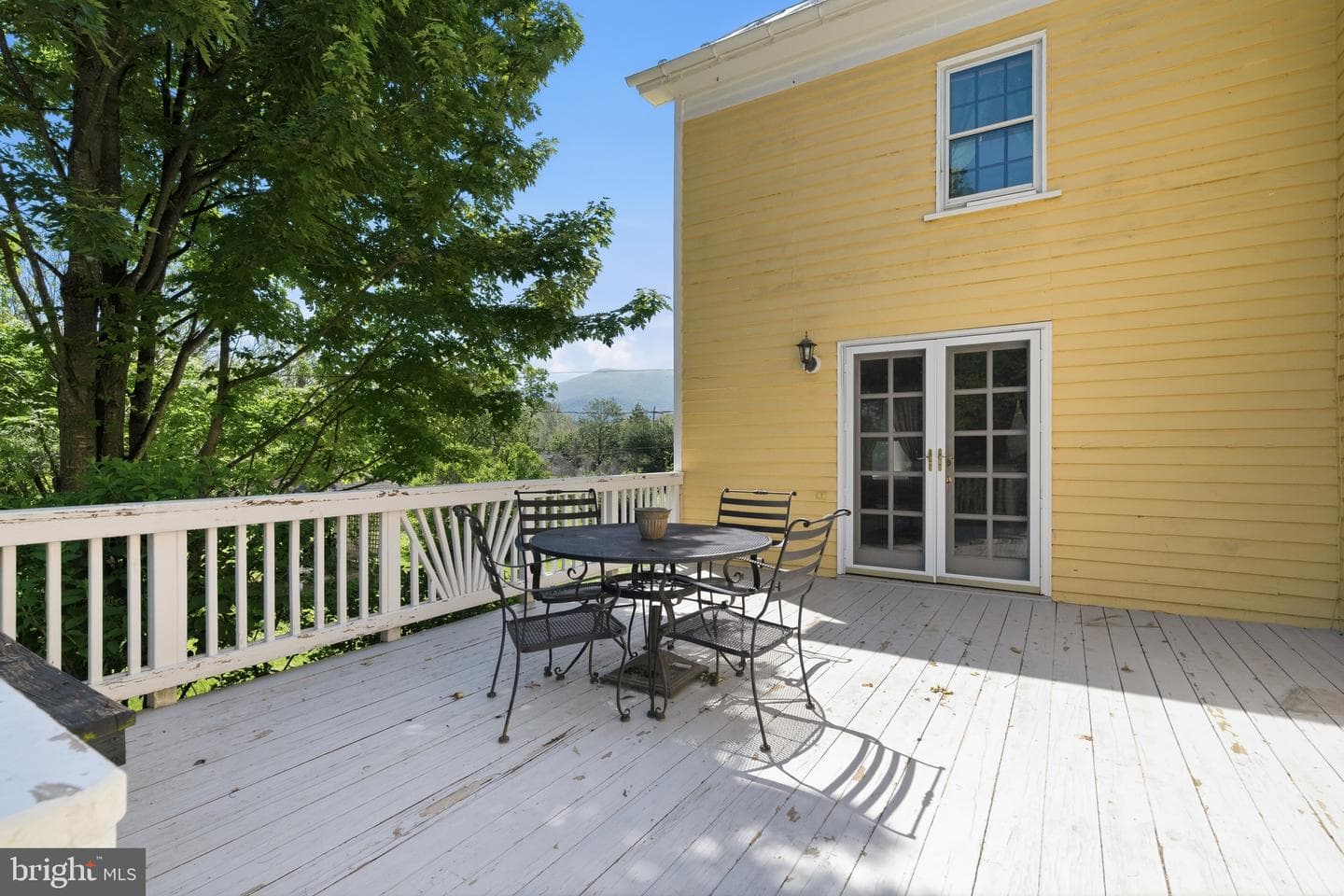 705 Marksville Road photo 10