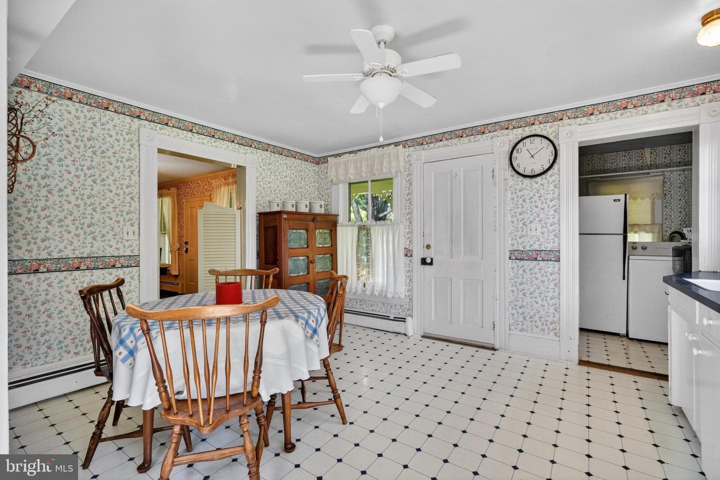 705 Marksville Road photo 17