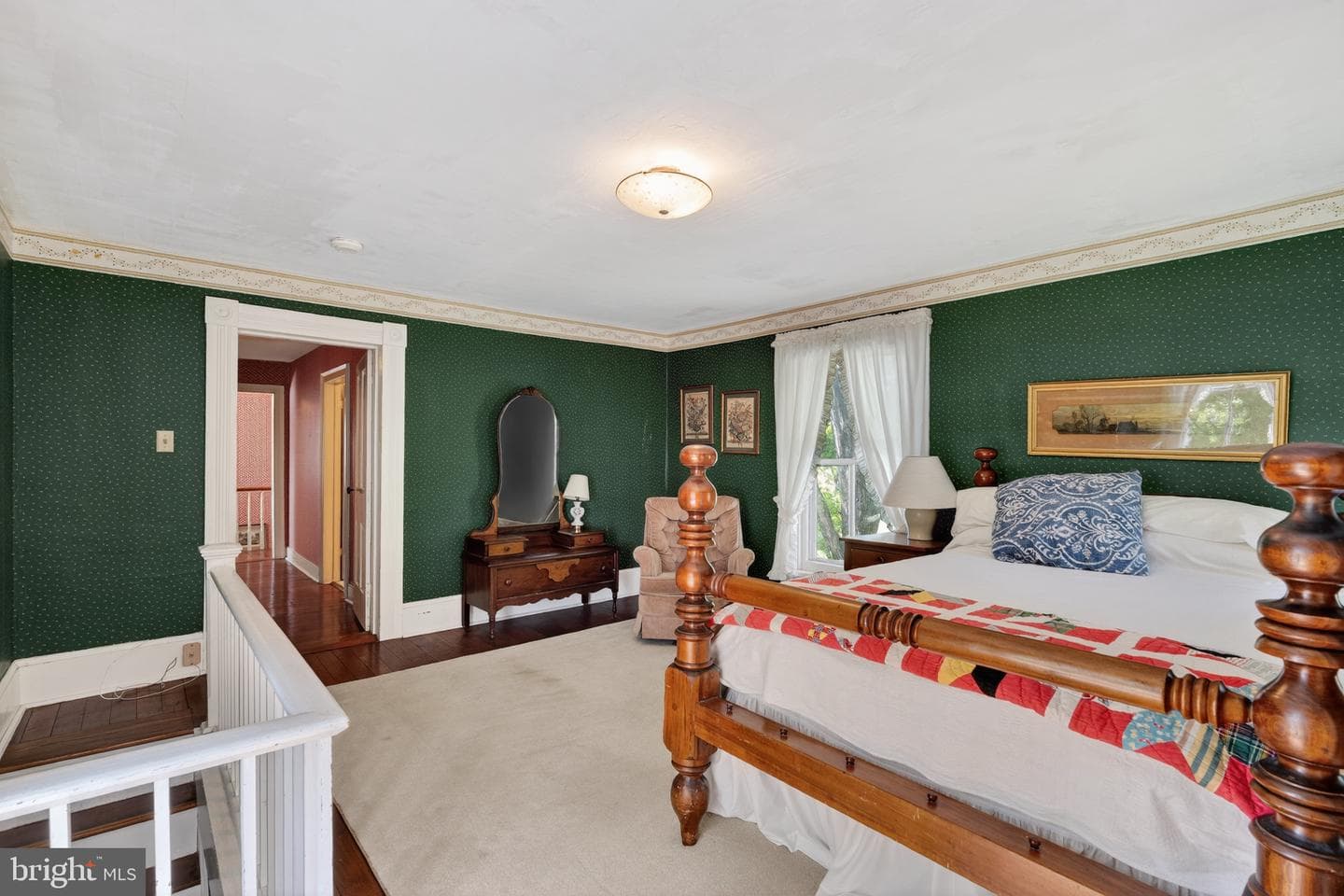705 Marksville Road photo 31