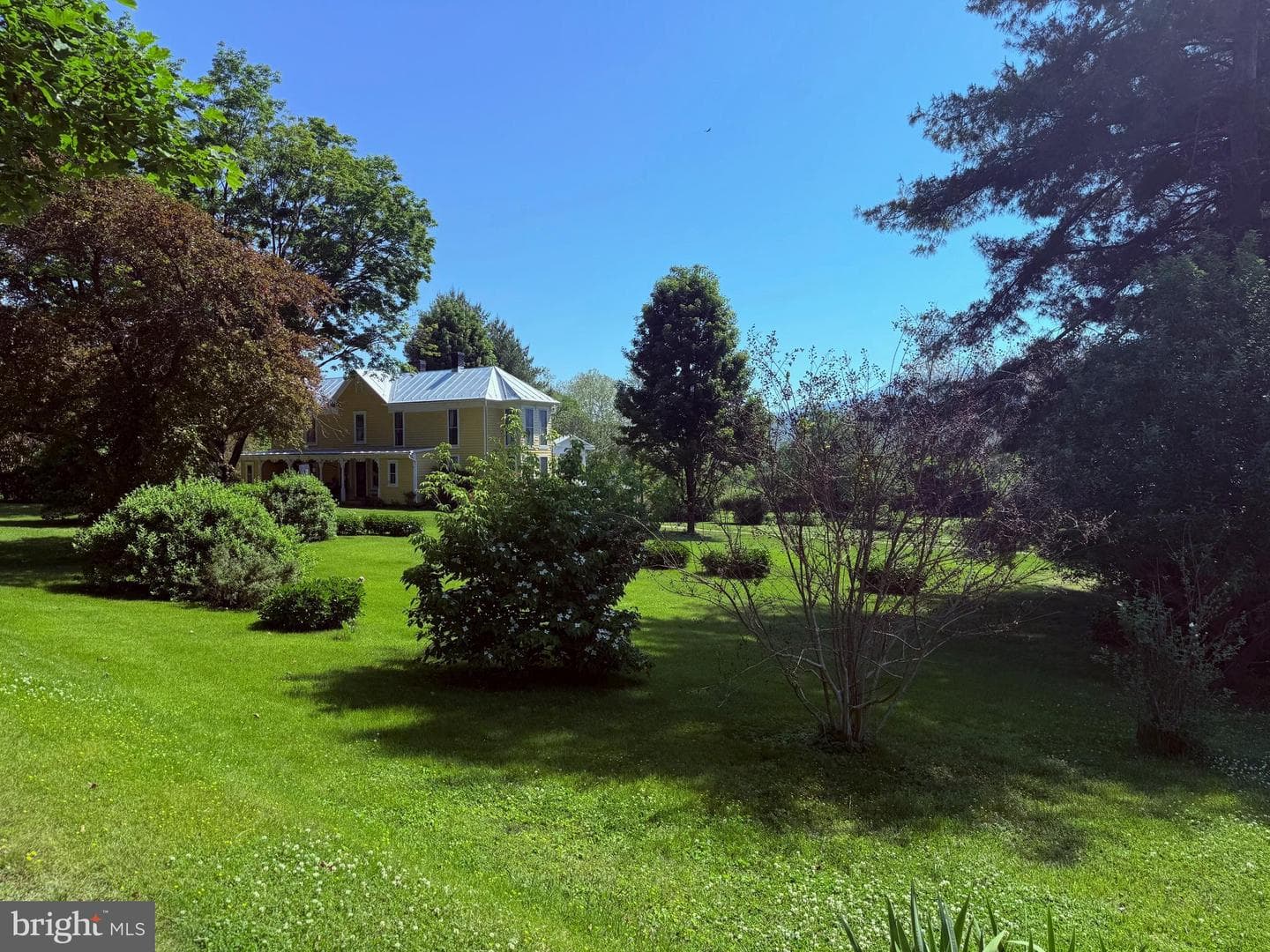 705 Marksville Road photo 35