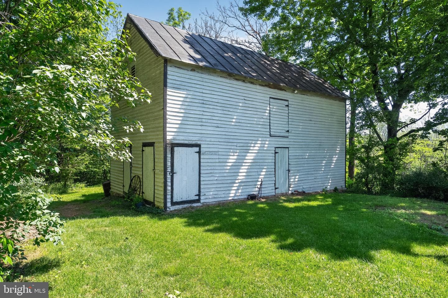 705 Marksville Road photo 7