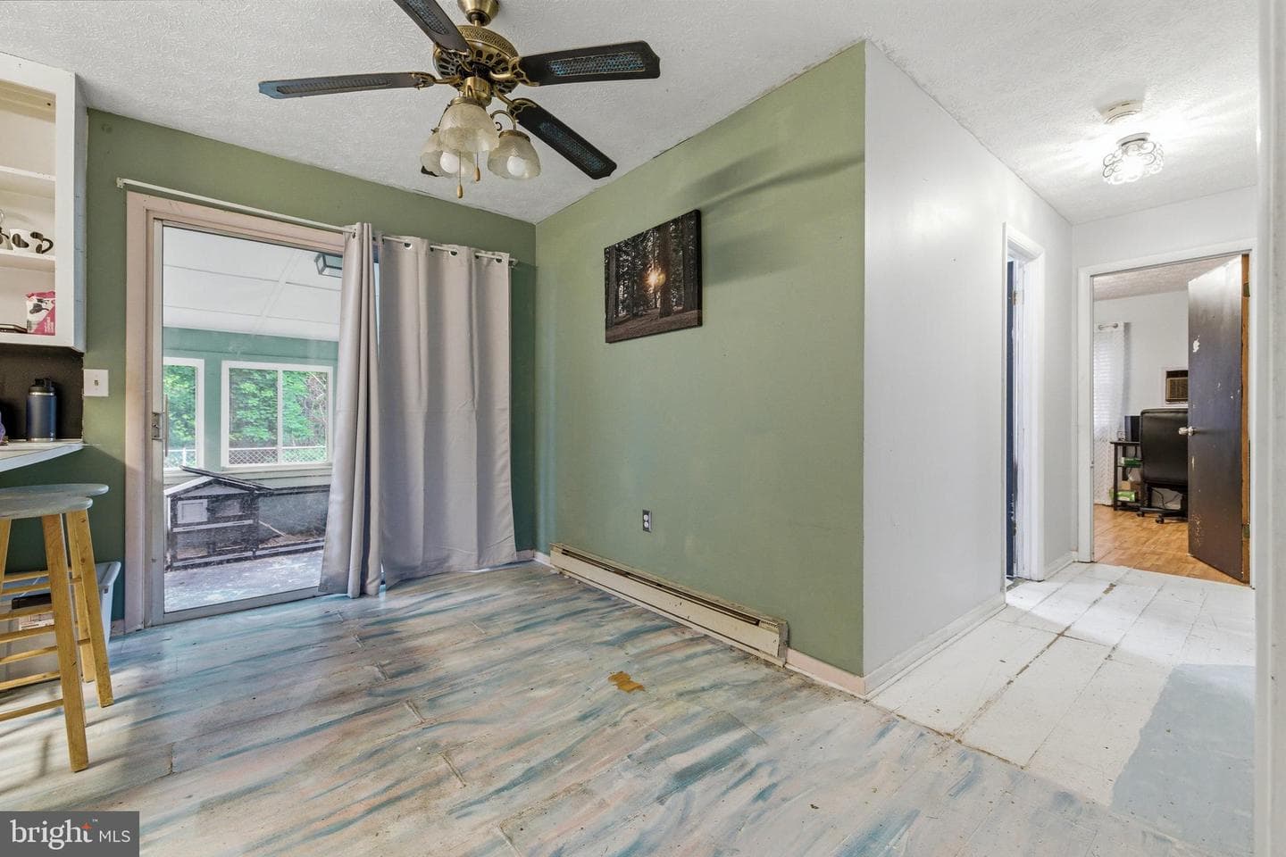 320 Willow Street photo 10