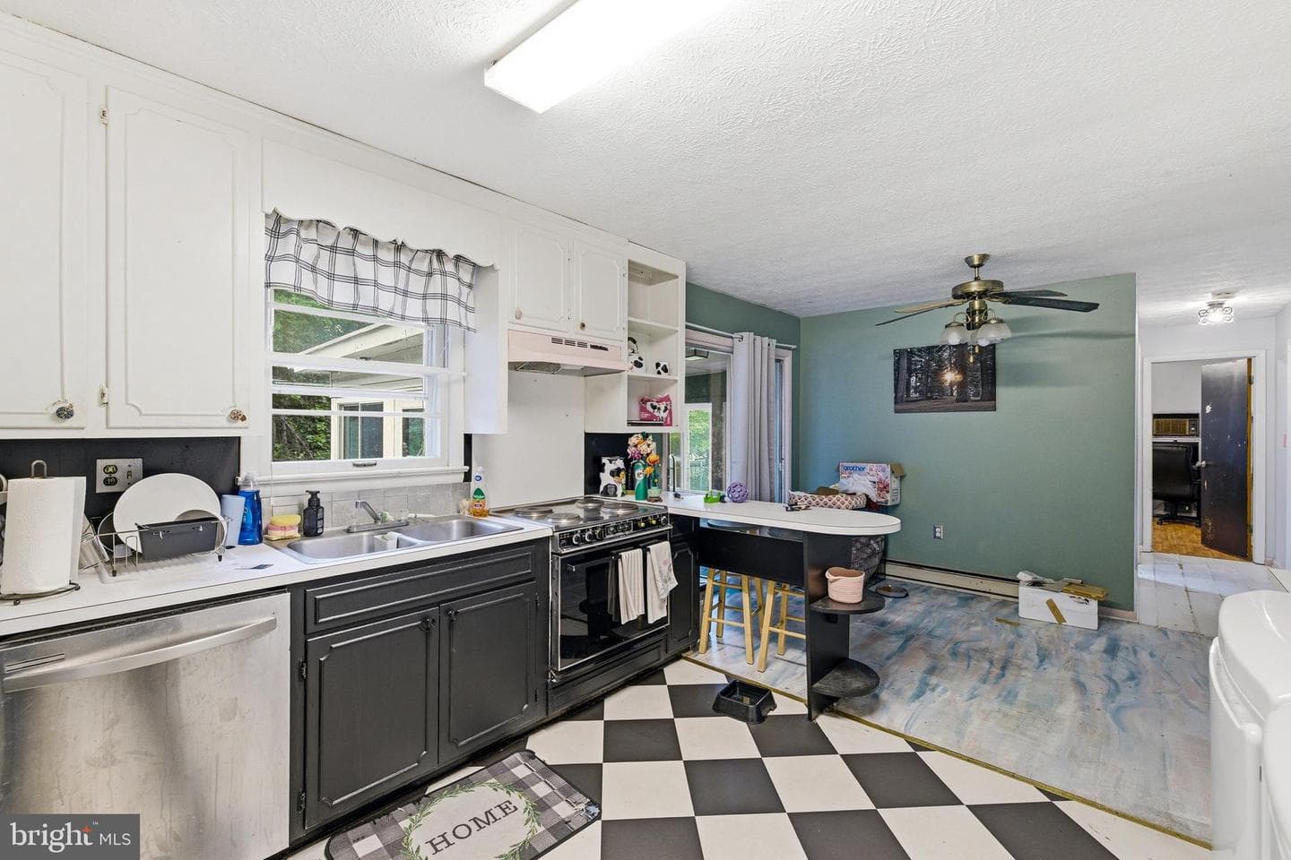 320 Willow Street photo 8