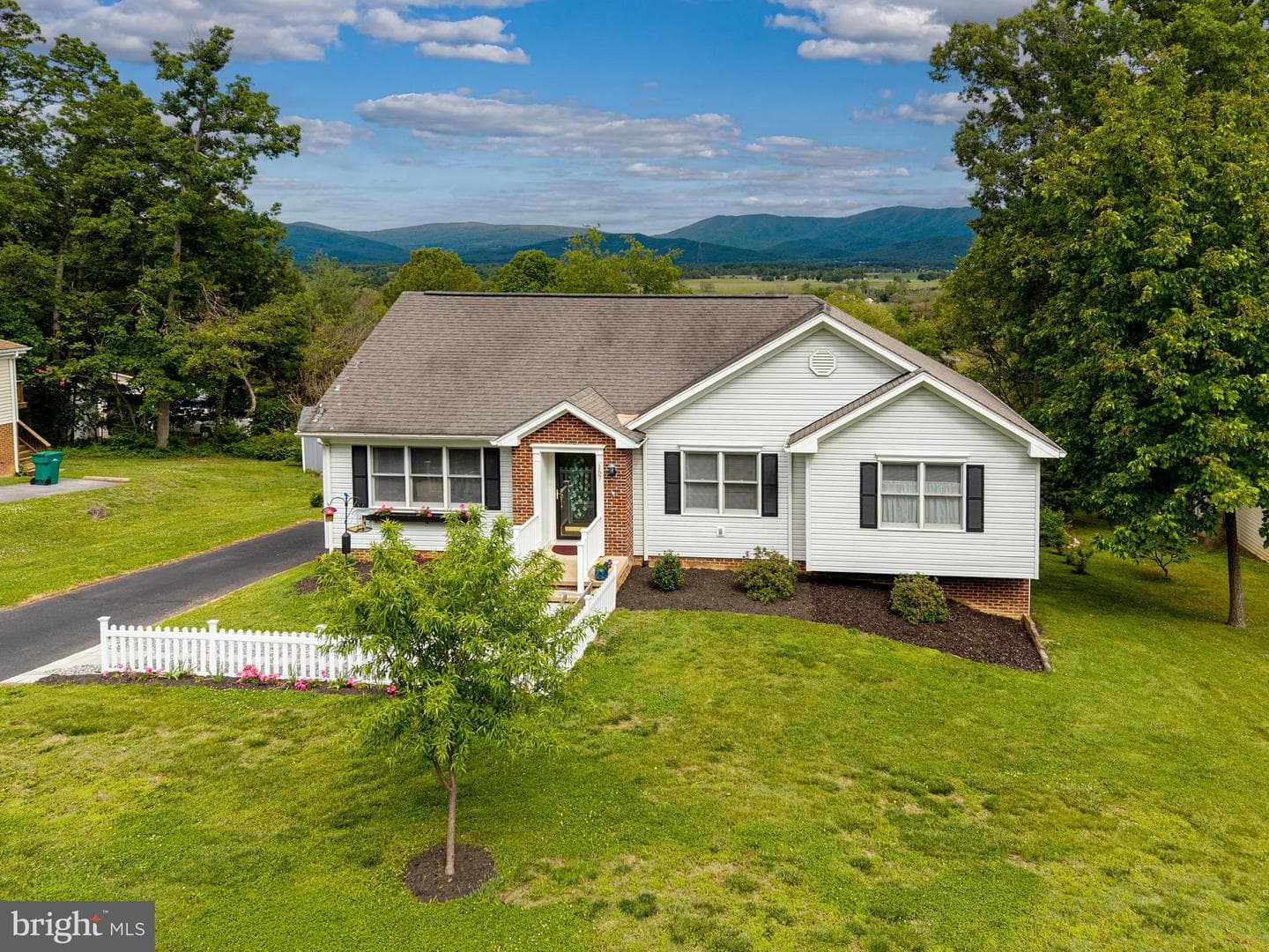 157 Heritage Drive