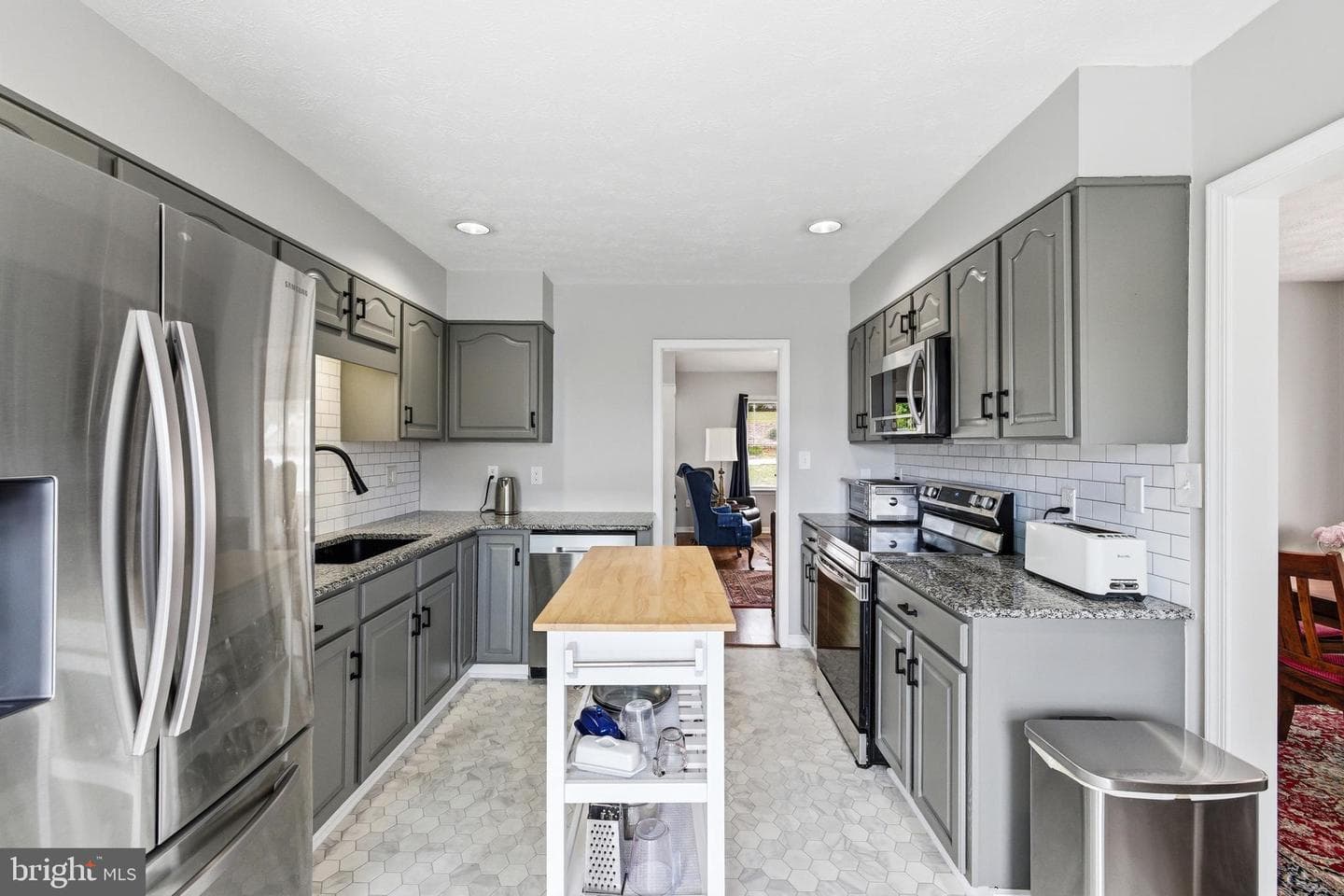 157 Heritage Drive photo 17