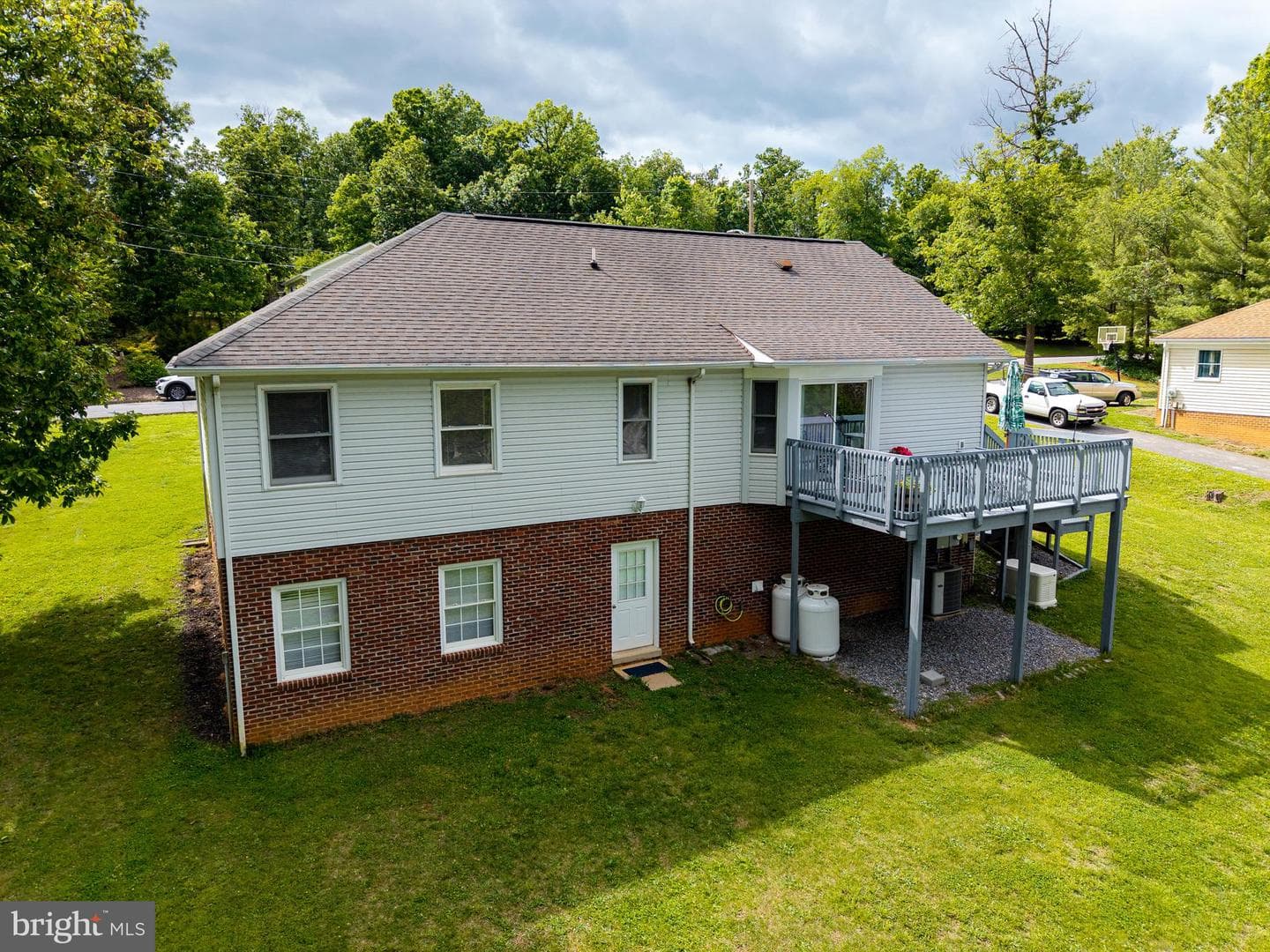 157 Heritage Drive photo 49