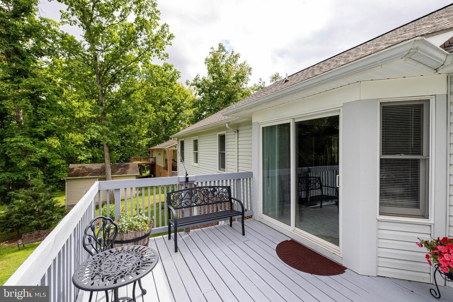 157 Heritage Drive photo 51