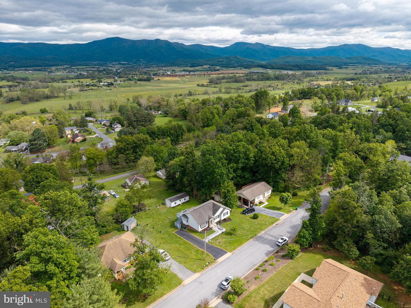 157 Heritage Drive photo 55