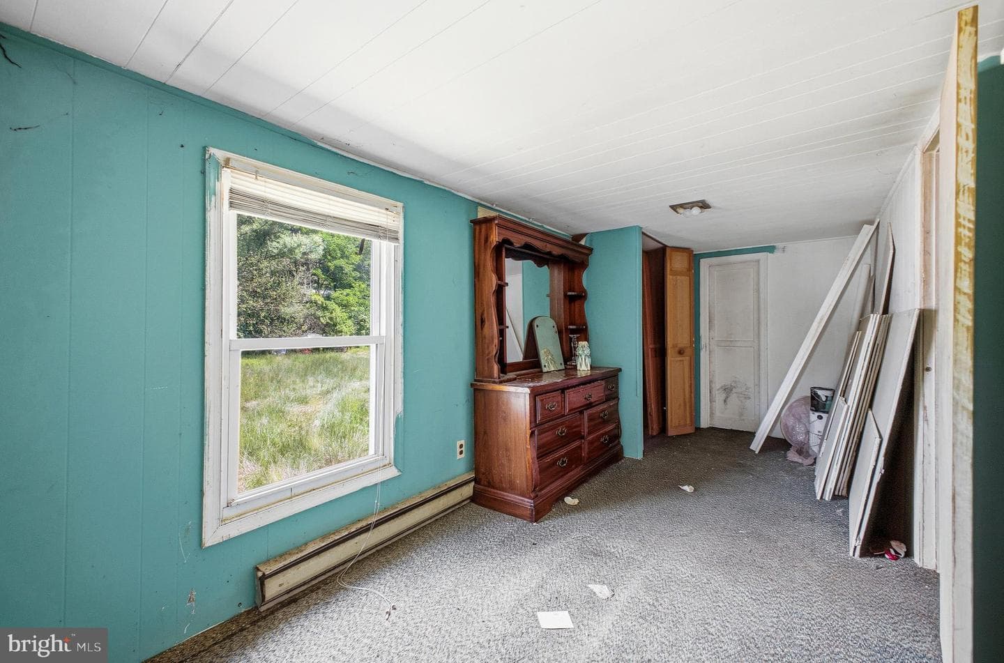 753 Steam Hollow Road photo 22