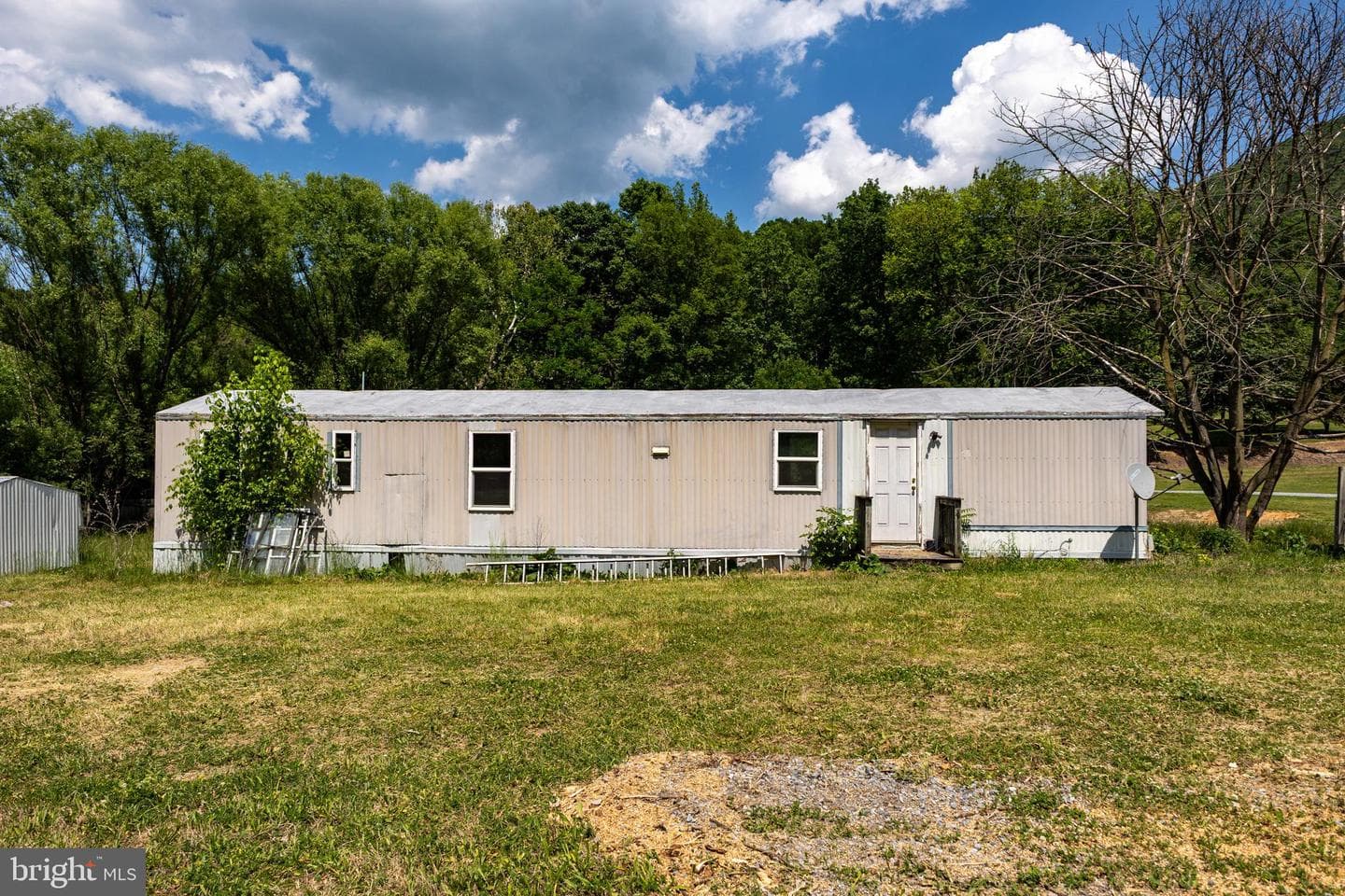 753 Steam Hollow Road photo 32
