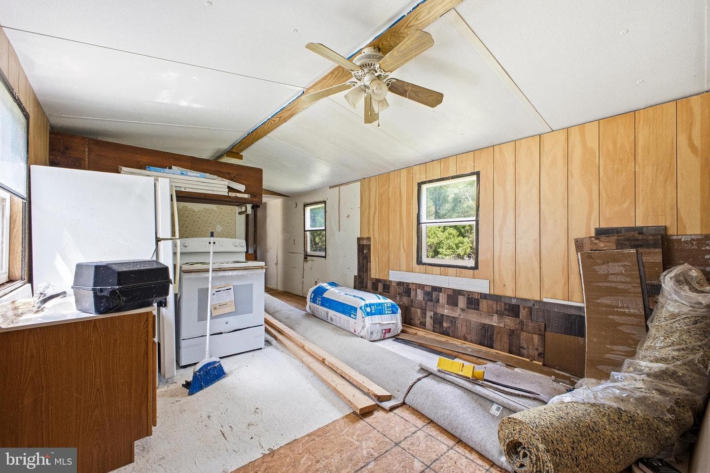 753 Steam Hollow Road photo 34