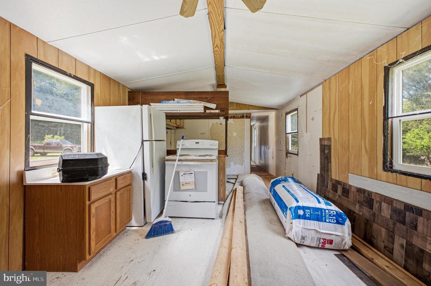 753 Steam Hollow Road photo 35