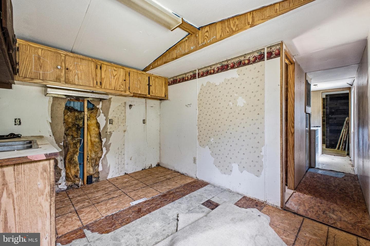 753 Steam Hollow Road photo 37