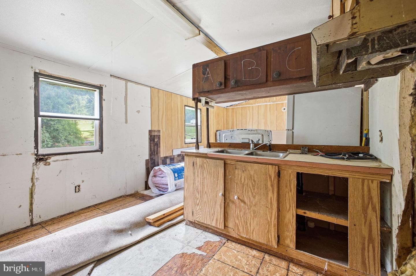 753 Steam Hollow Road photo 39