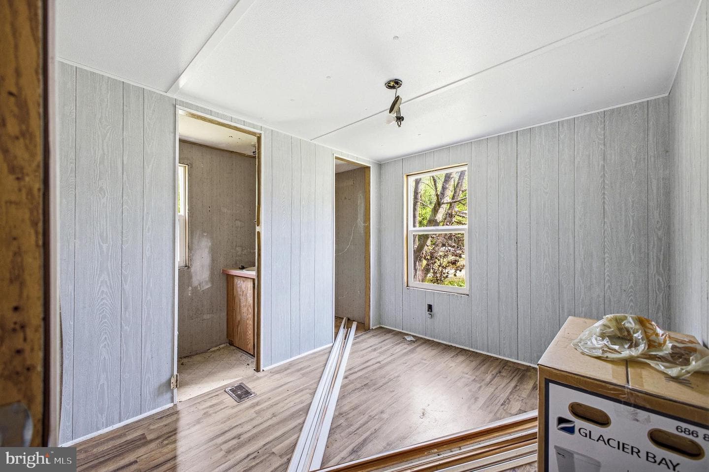 753 Steam Hollow Road photo 48