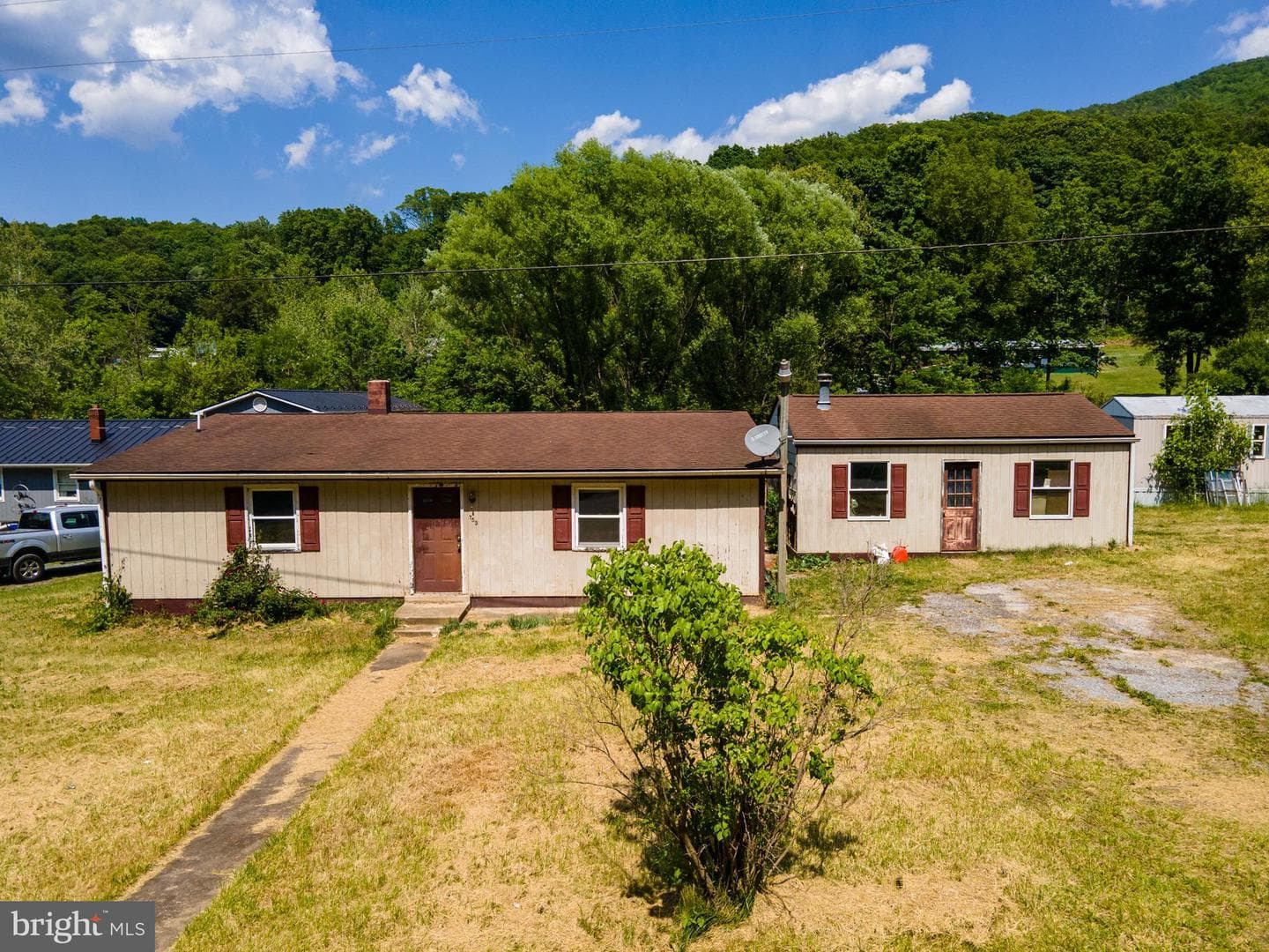 753 Steam Hollow Road photo 55