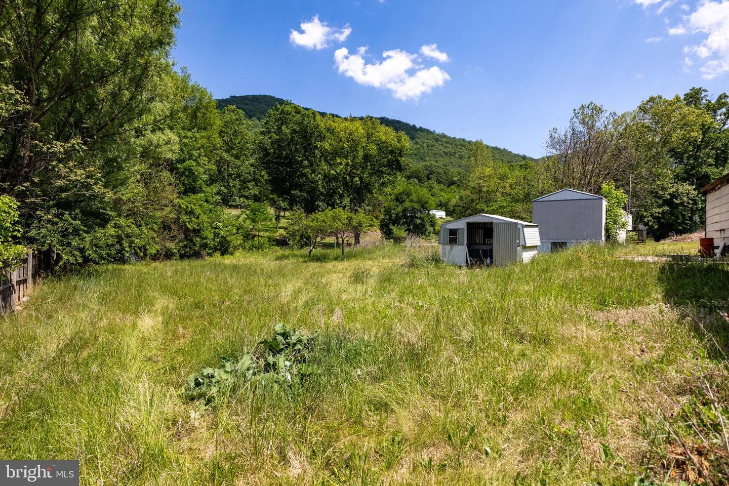 753 Steam Hollow Road photo 65