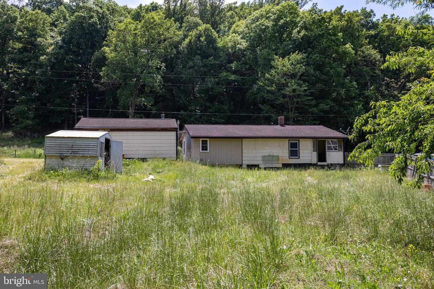 753 Steam Hollow Road photo 67