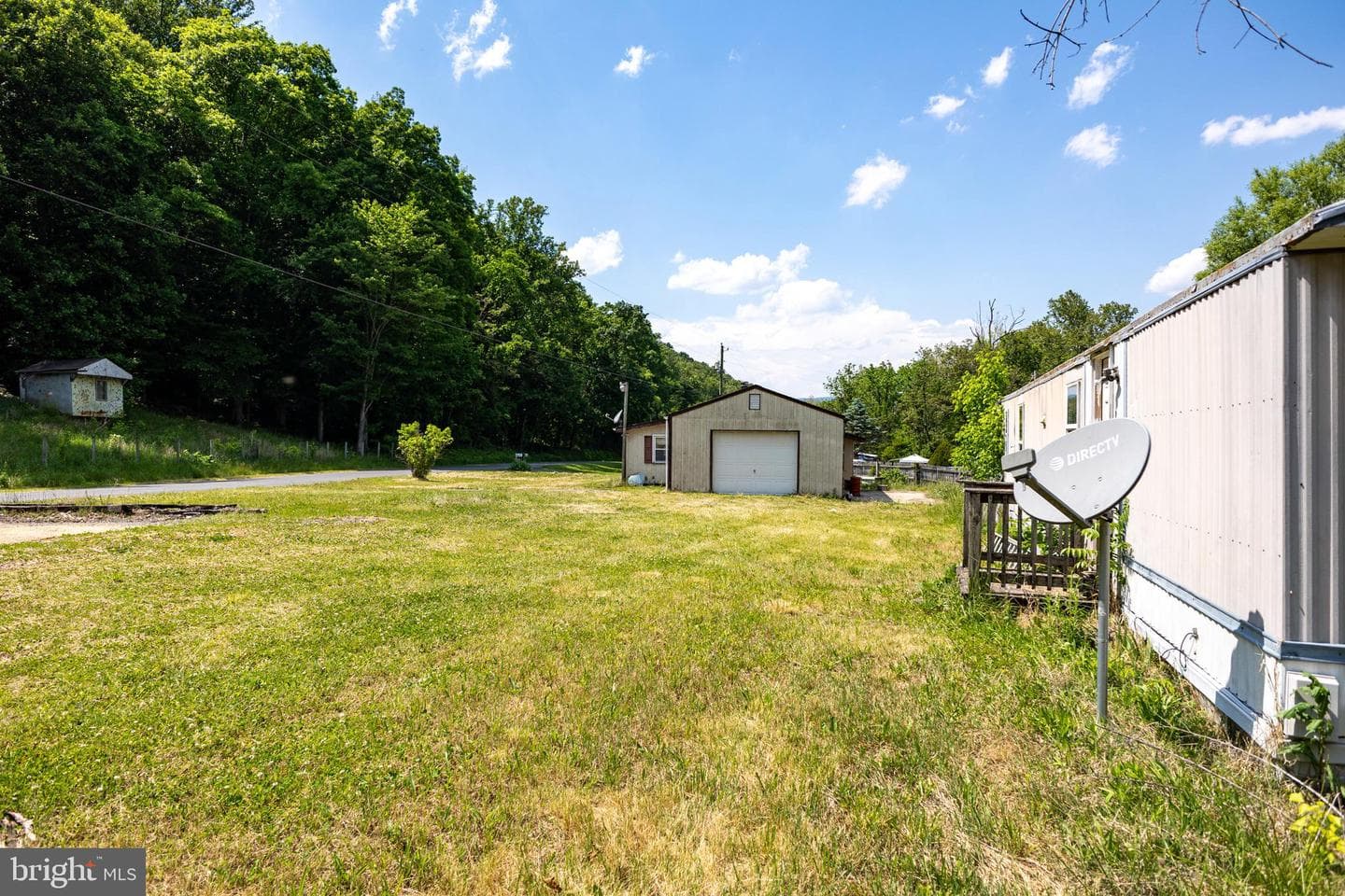 753 Steam Hollow Road photo 72