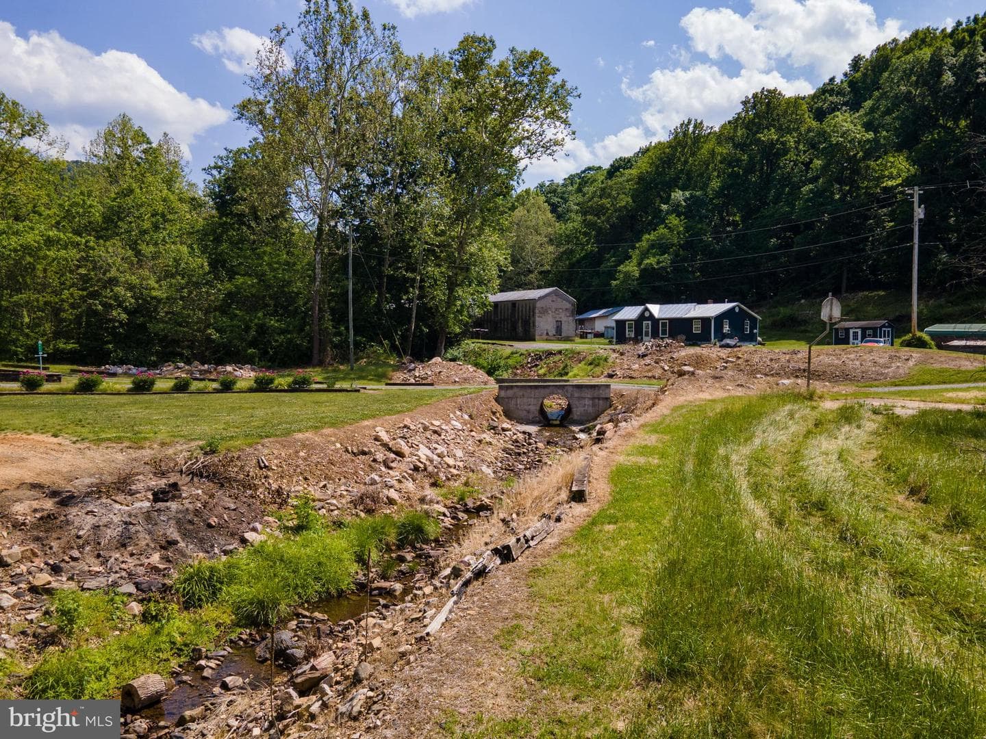 753 Steam Hollow Road photo 75