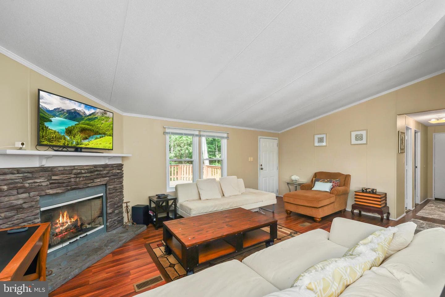 173 Meadow Road photo 10