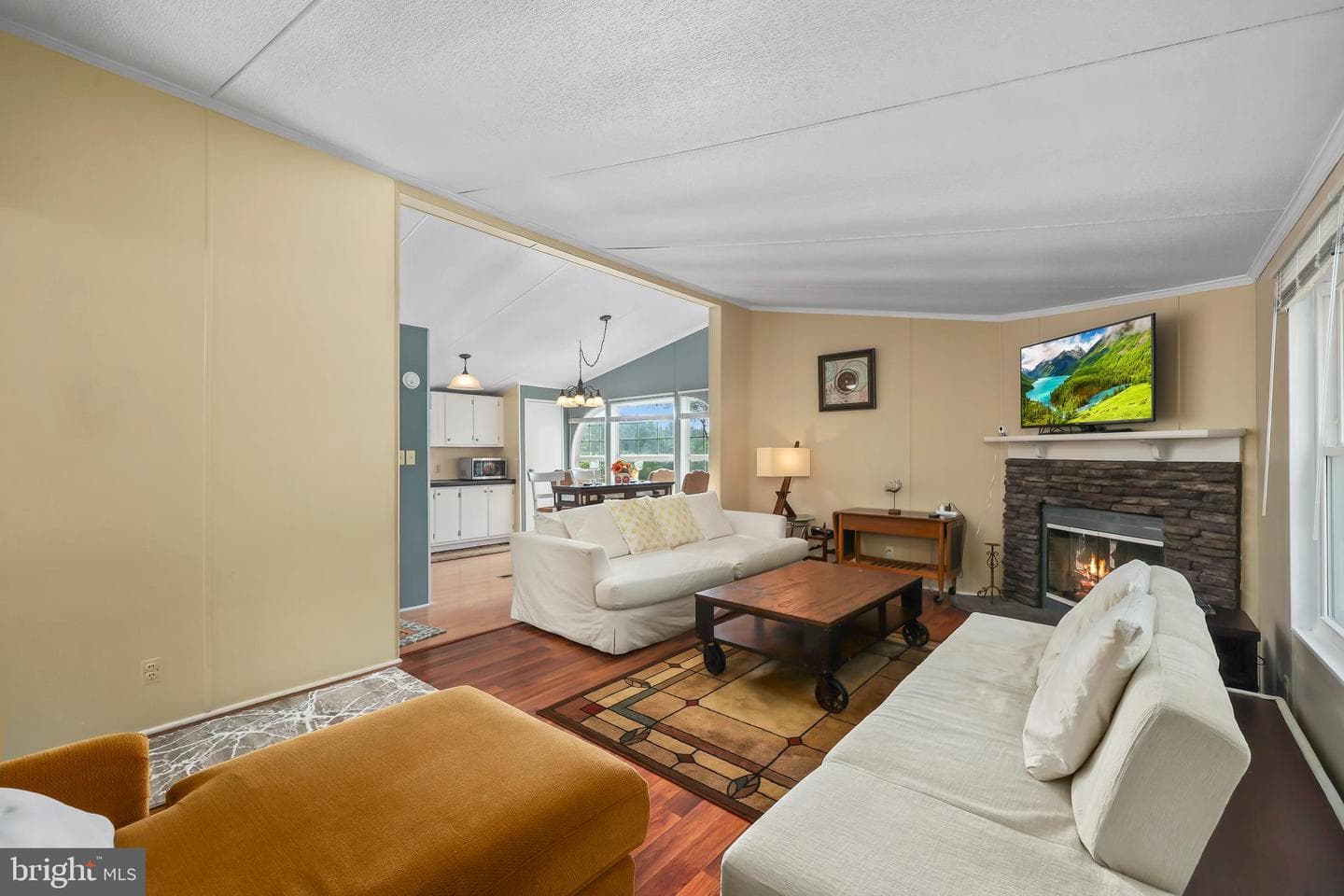 173 Meadow Road photo 11