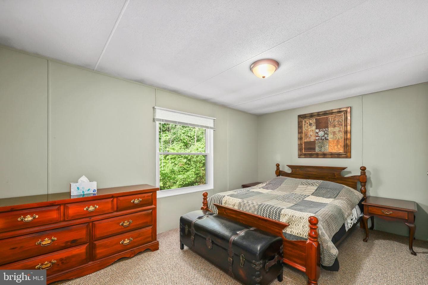 173 Meadow Road photo 14